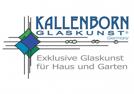 Kallenborn Glaskunst