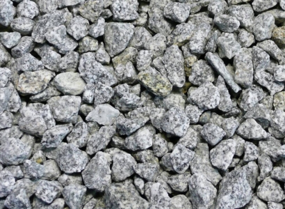 granit pfeffer salz 16 221