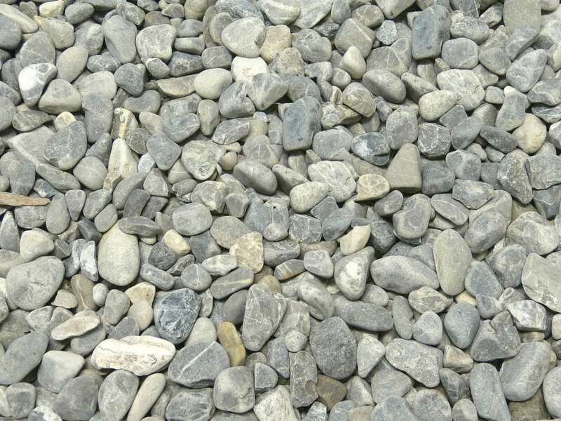 Donaukies 8-16mm bei Steinakzente.de kaufen