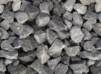 Basalt grau 16 32