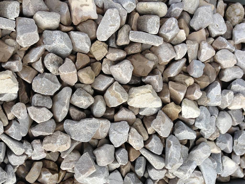 Castle Kies 820mm bei Steinakzente.de kaufen