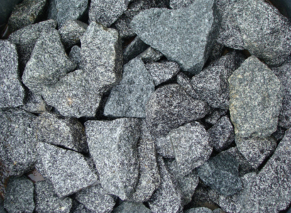 granit grau 50 150