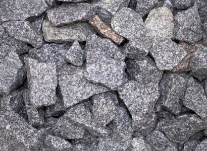 granit grau ss 32 561