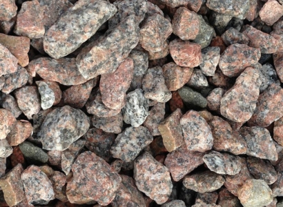 schottischer granit 16 32