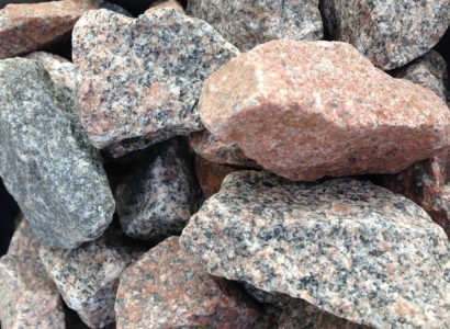 schottischer granit 30 60
