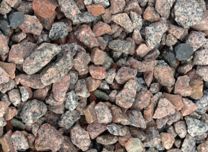 schottischer granit 8 16