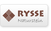 Rysse Naturstein GbR