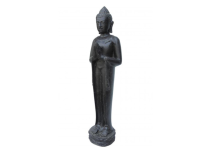 Buddha stehend indisch SG