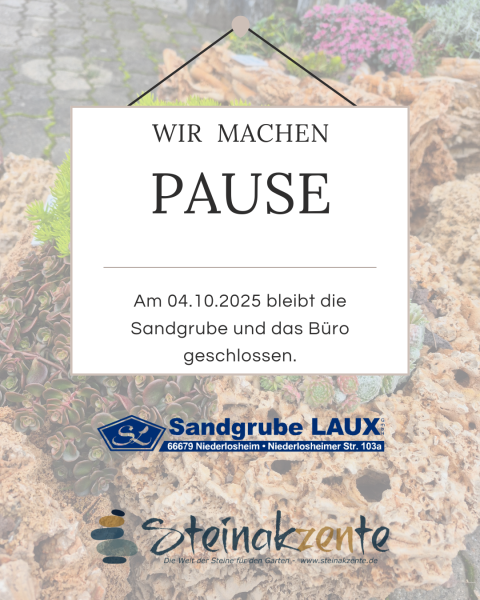 img 20250926 213858 611