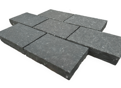 Bagira-Basalt-Pflasterplatte-30x20x6cm