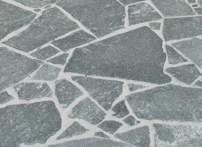 Polygonalplatten_Kavala_gespalten_1-3cm