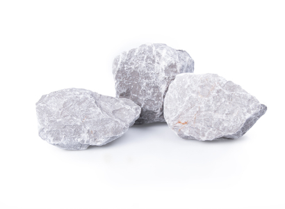 Französisch Creme 80-150mm