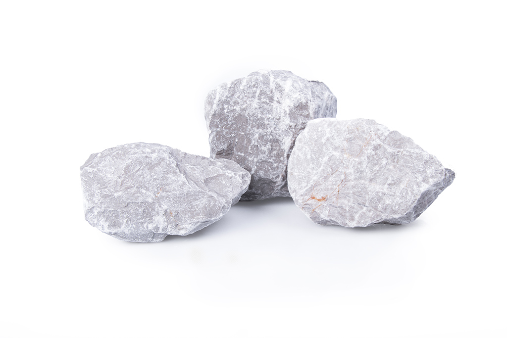 Französisch Creme 80-150mm