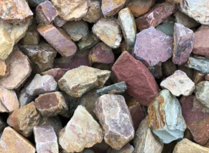 Grauwacke GS 60-120mm