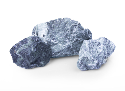 Marmor Grün GS 80-150