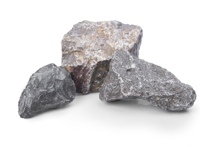 Muschelkalk GS 60-120mm