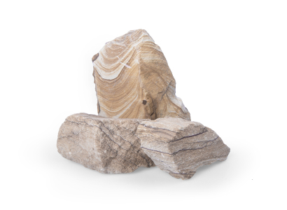 Pinienstein GS 60-120mm