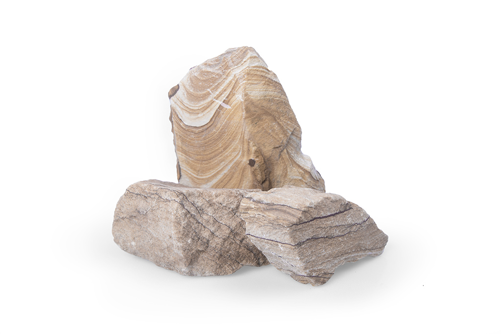 Pinienstein GS 60-120mm