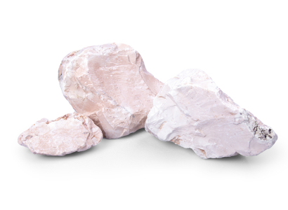 rosa Corallo 80-150 mm