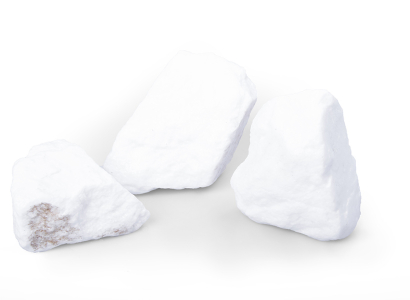 Schneeweiß GS 50-150mm