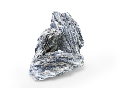 Wooden Stone 63-250 mm